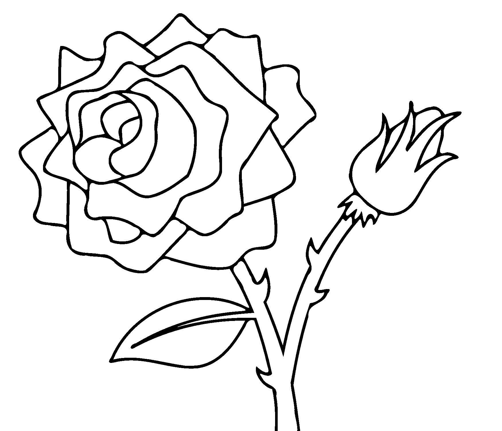 Dibujos Para Imprimir Dibujos Para Imprimir